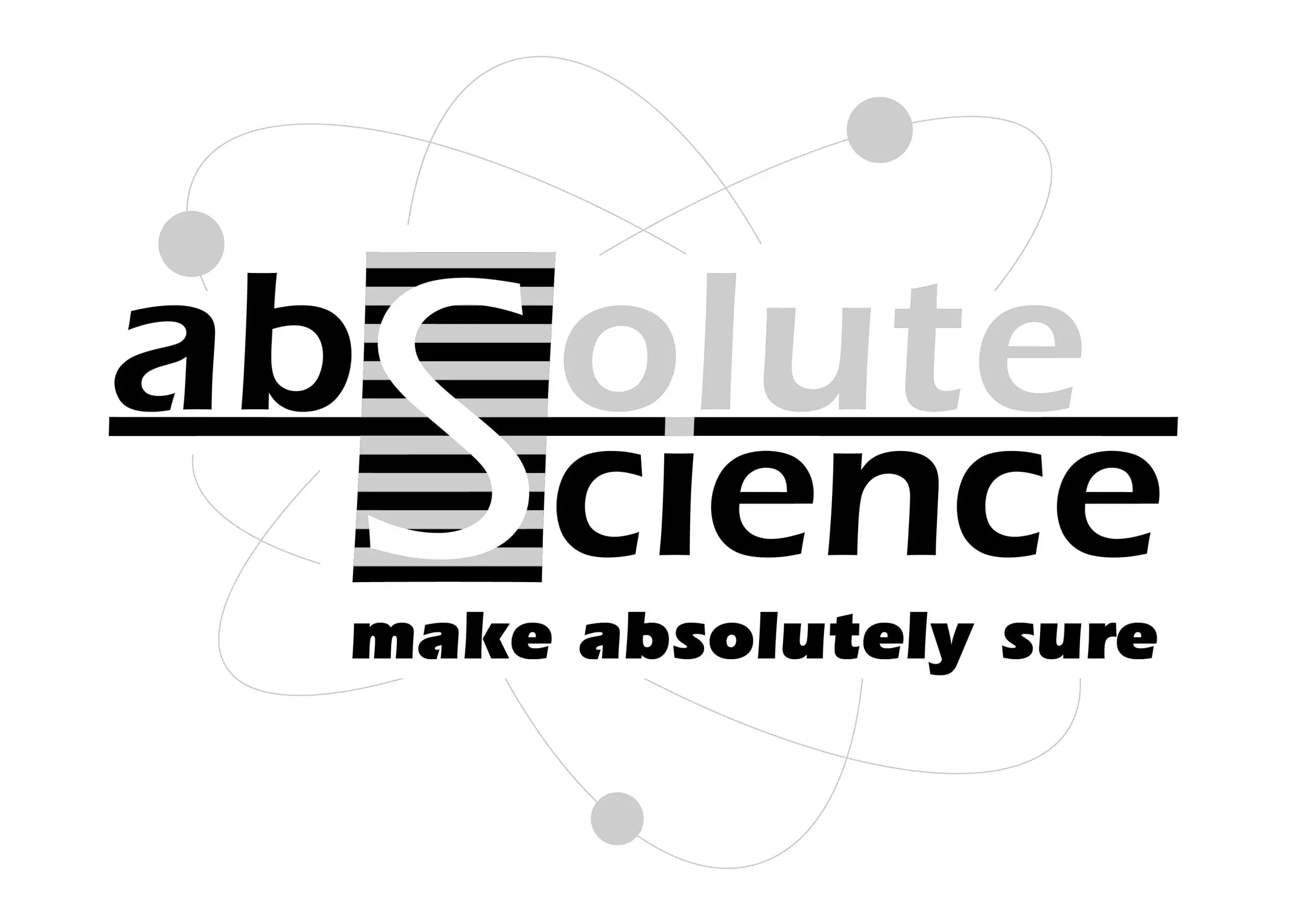 Absolute-Science