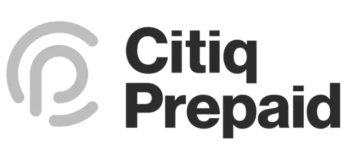Citiq_Prepaid