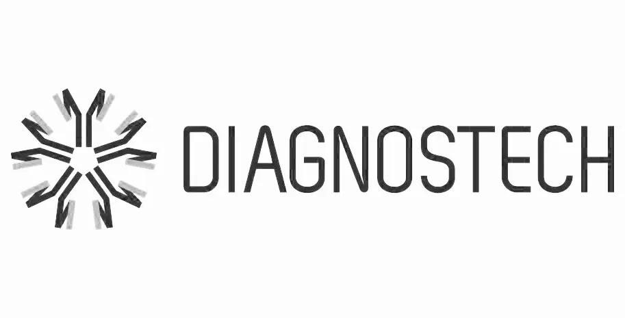 Diagnostech_1