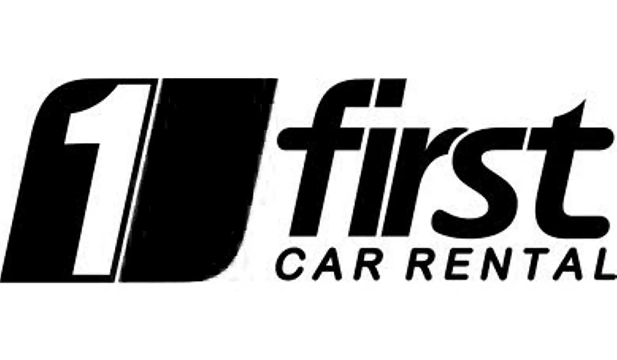 First_Car_Rentals_1