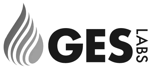 GES_Labs
