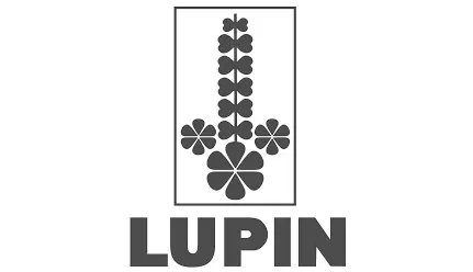 Lupin_Switzerland_1