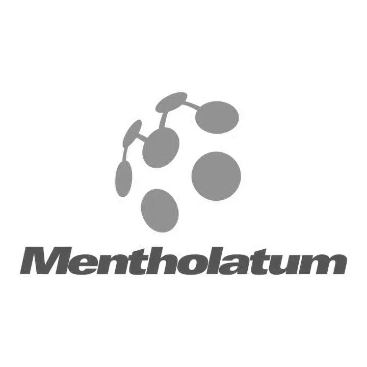 Mentholatum