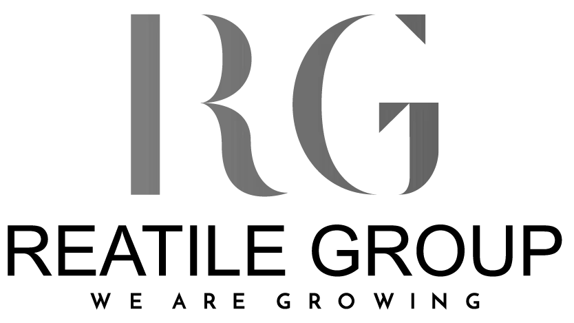 Reatile_Group