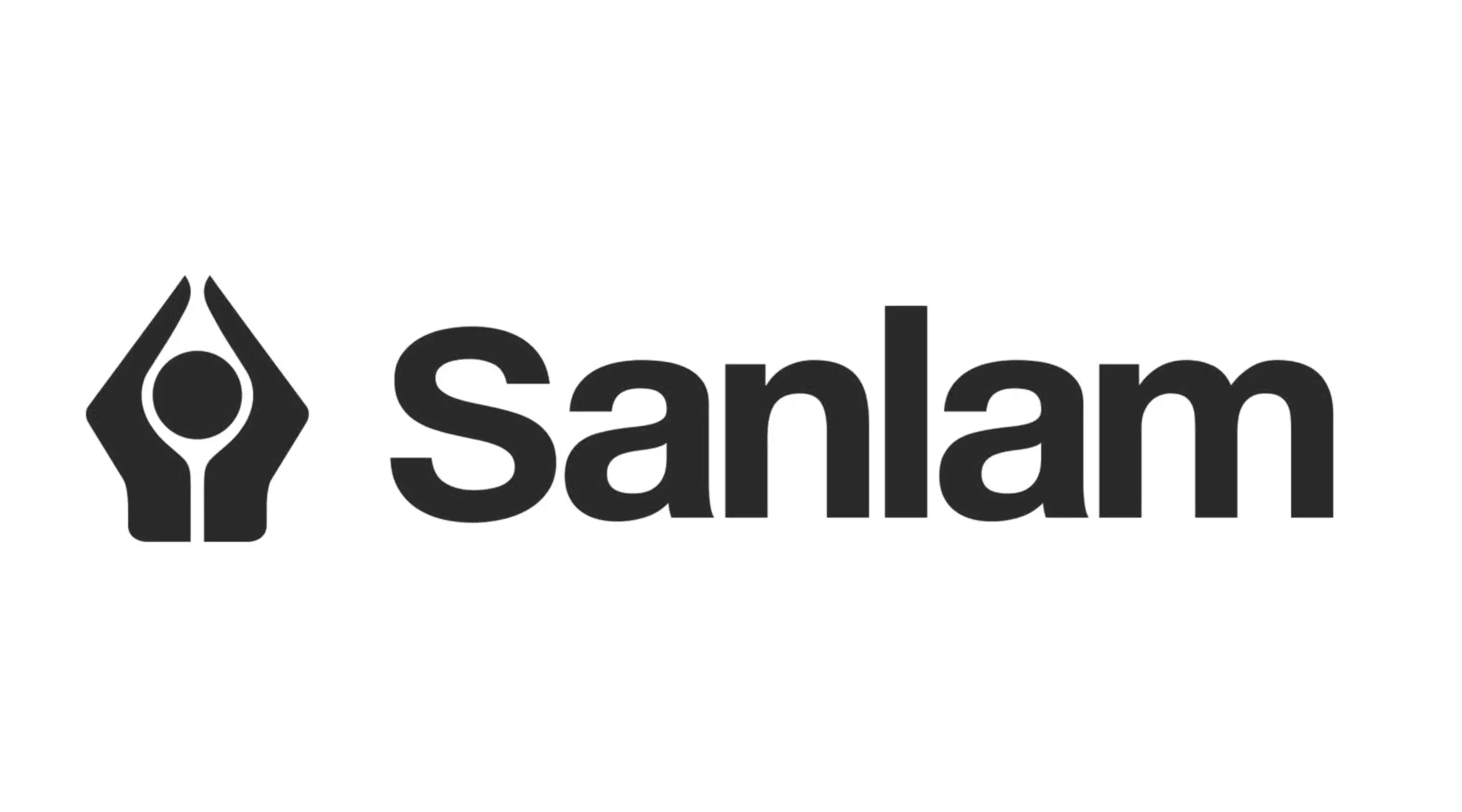 Sanlam