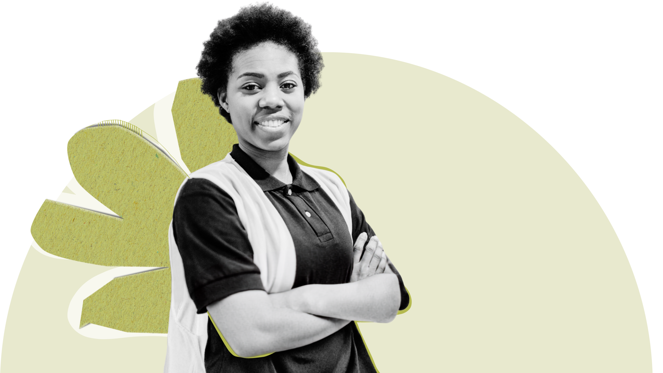 compliance training for deskless workers