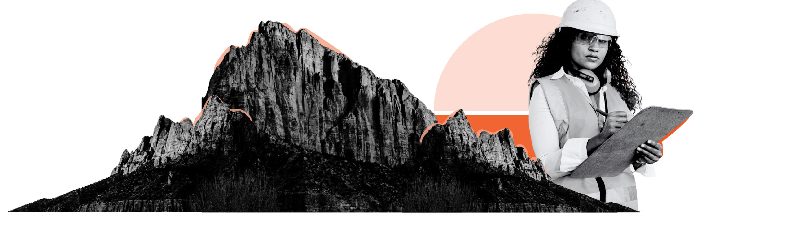 mining industry compliance training