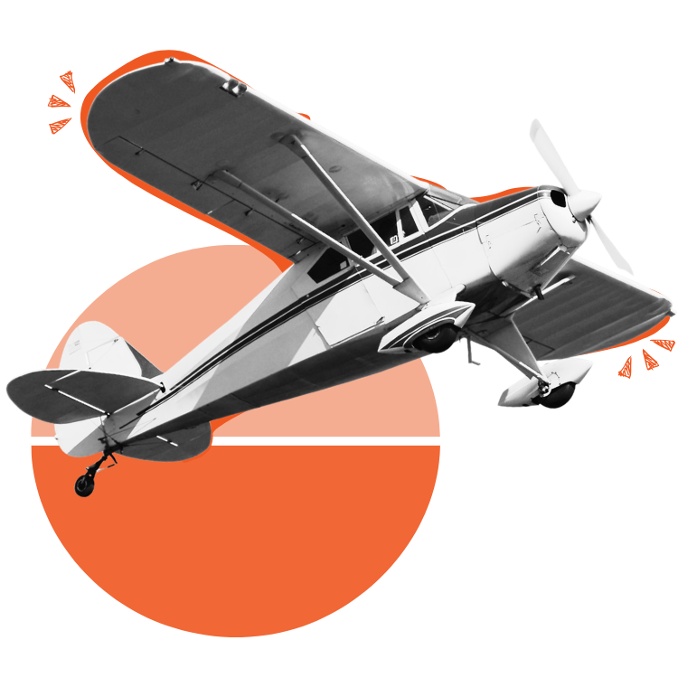 aerospace QMS South Africa